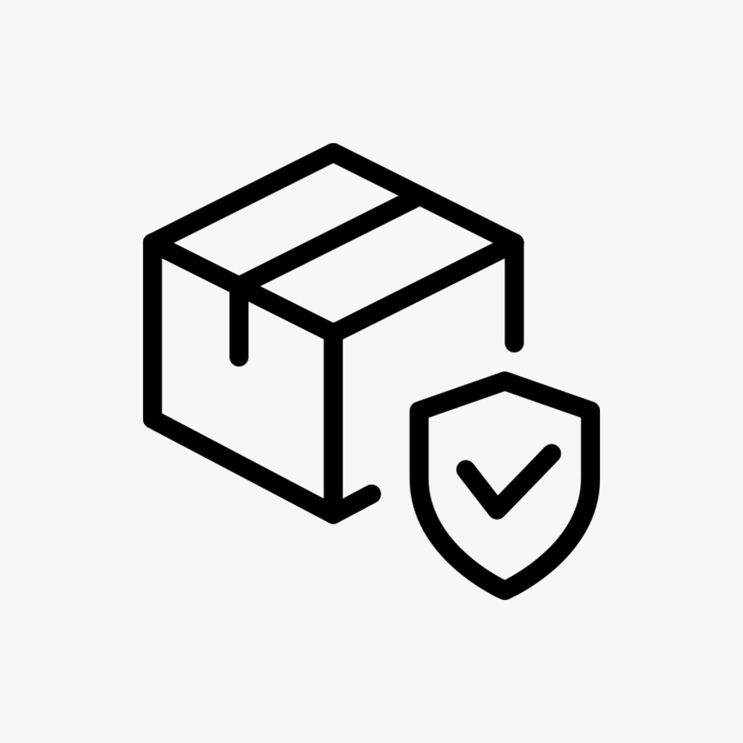 Shipping Protection