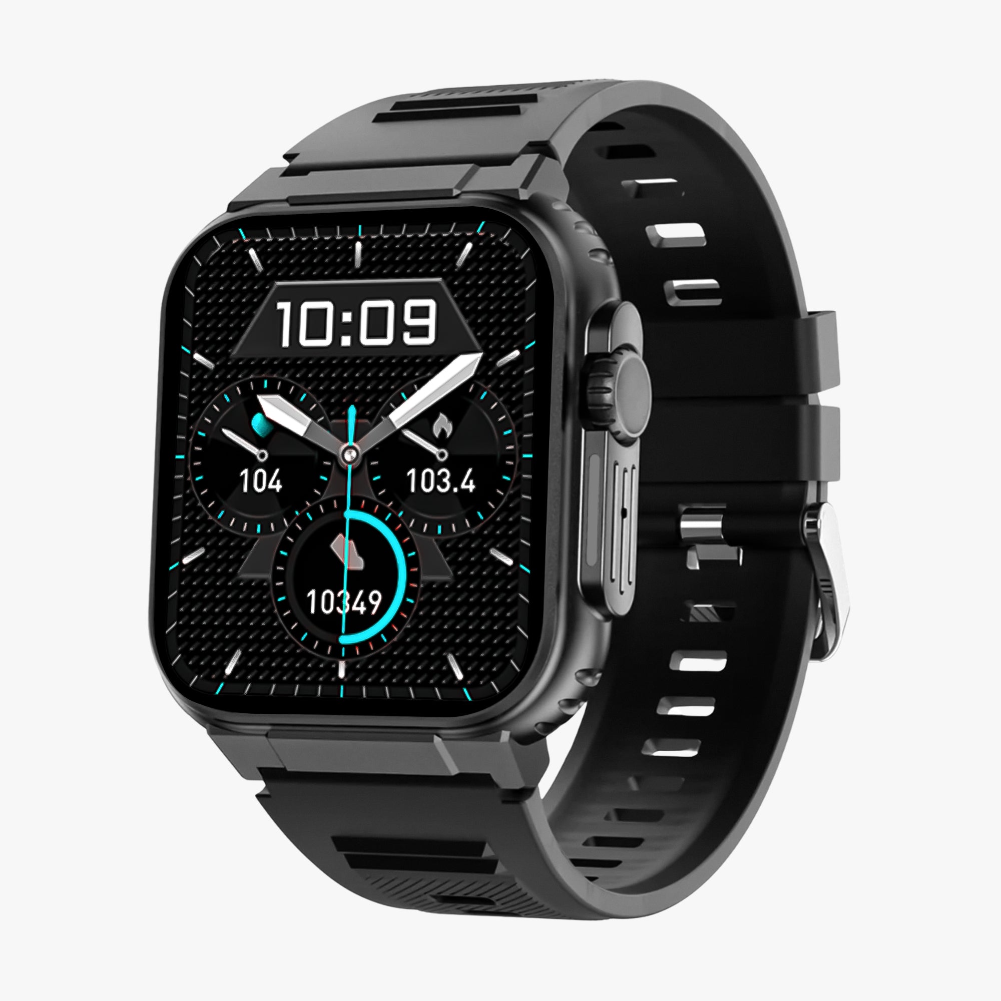 Battler Sport