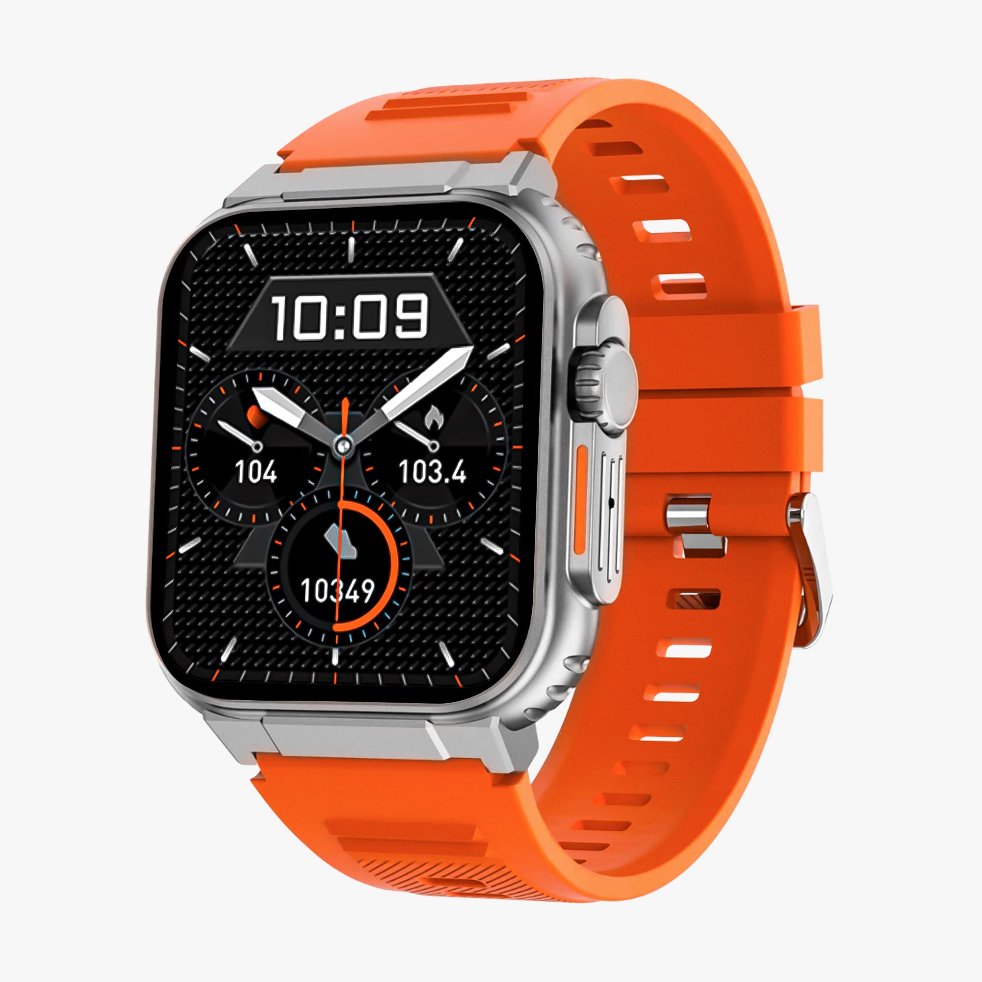 Battler Sport