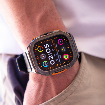 Battler Apex + Sport (FREE)