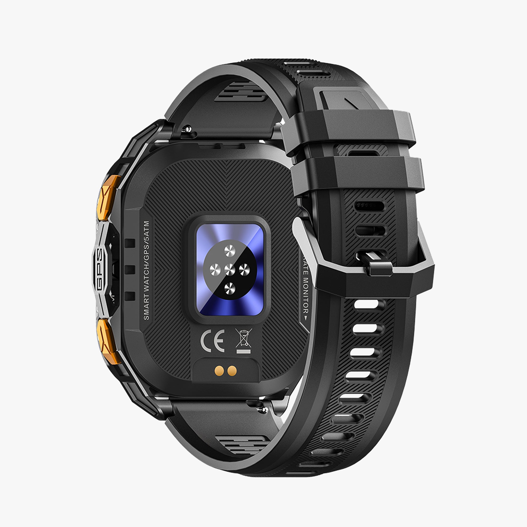 Battler Apex (New)