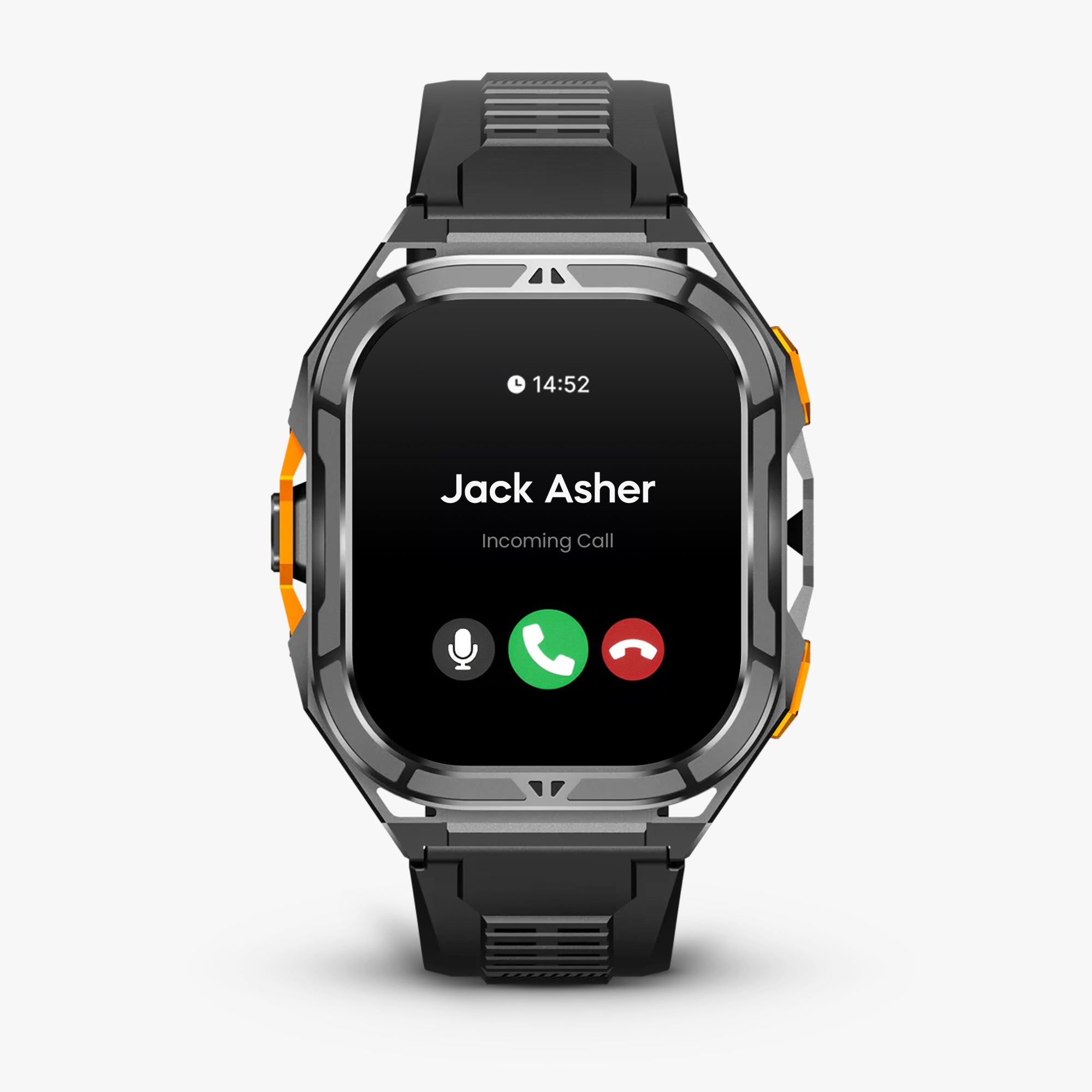 Battler Apex (New)