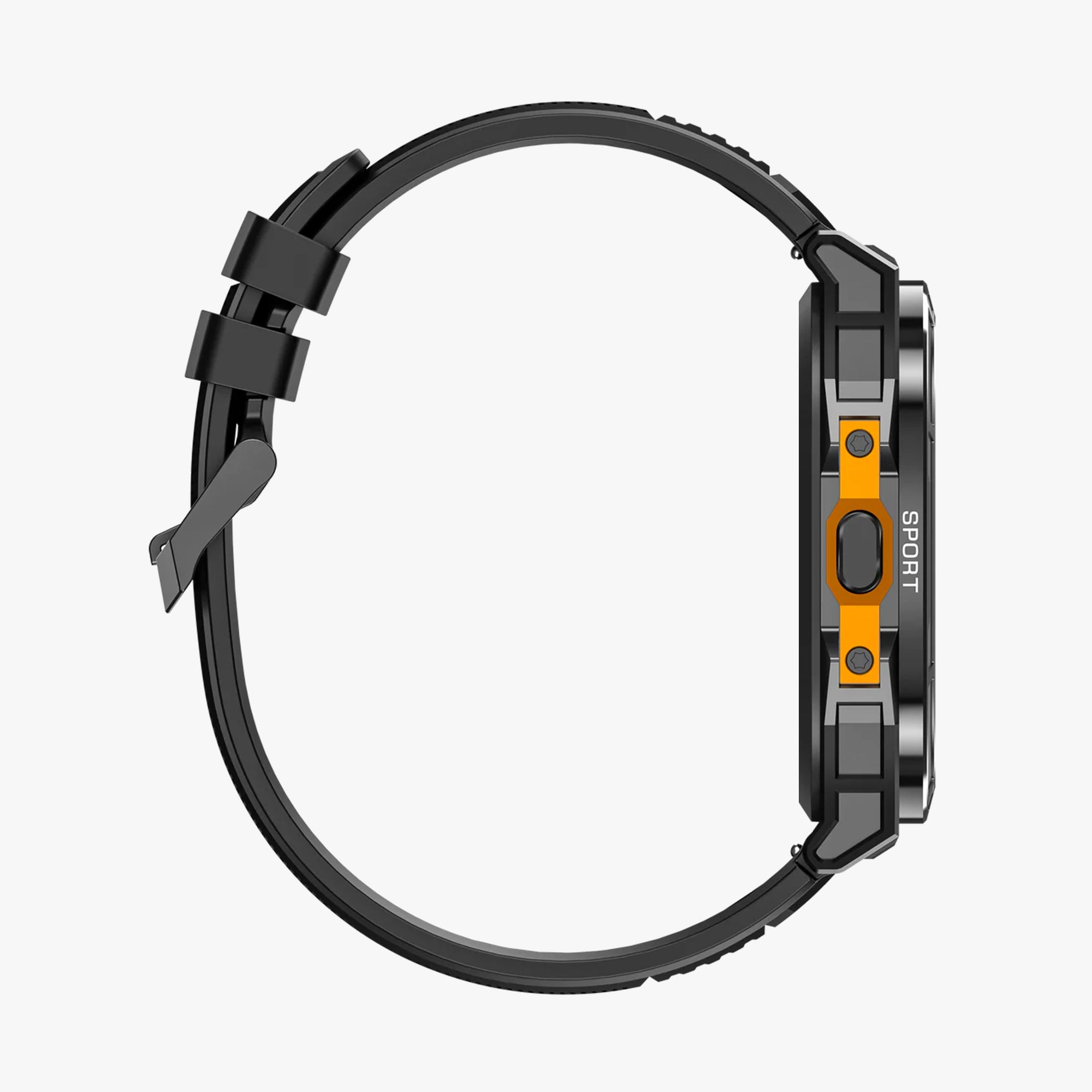 Battler Apex (New)