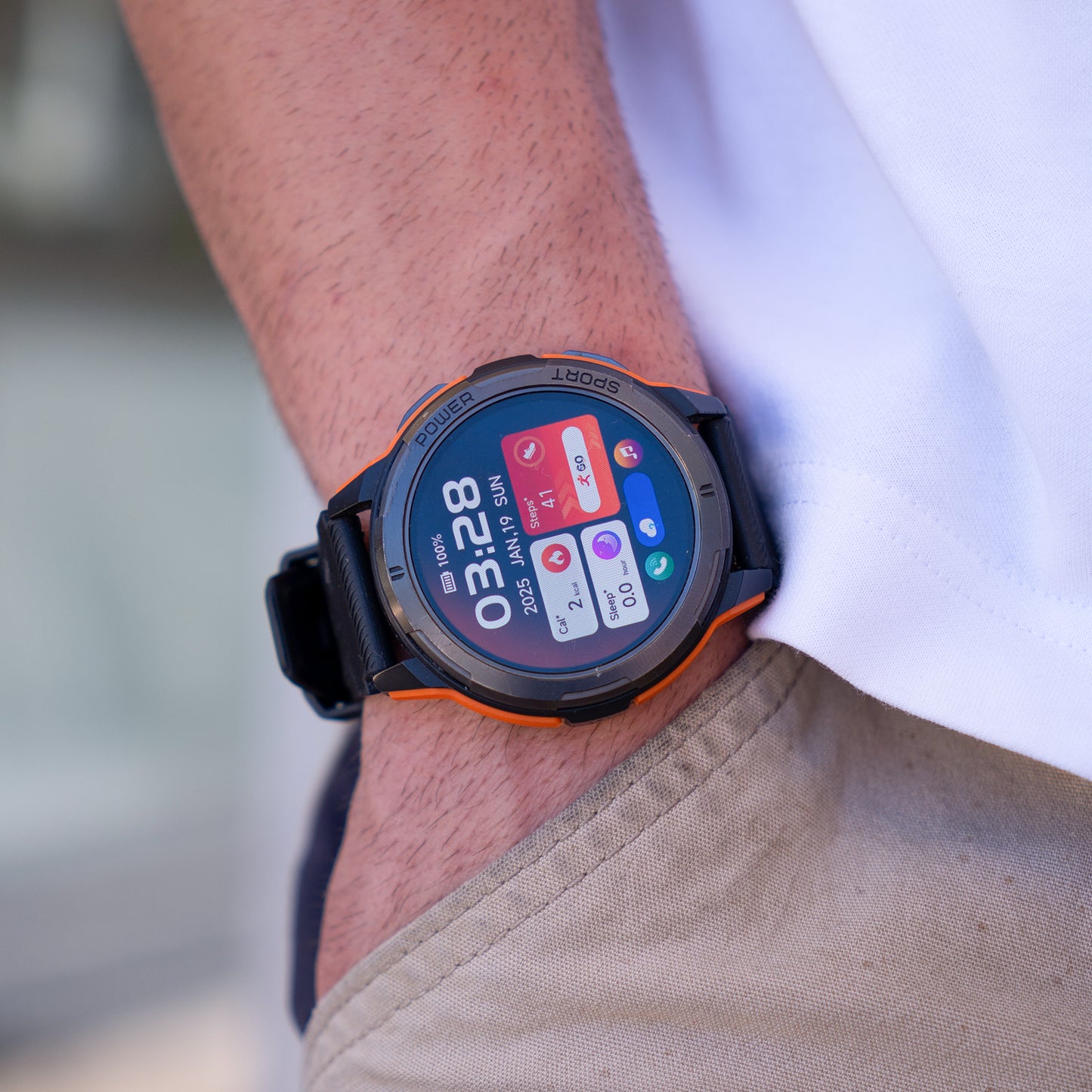 Battler Ultra + Matilda (FREE)