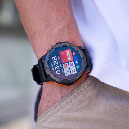 Battler Ultra + Matilda (FREE)