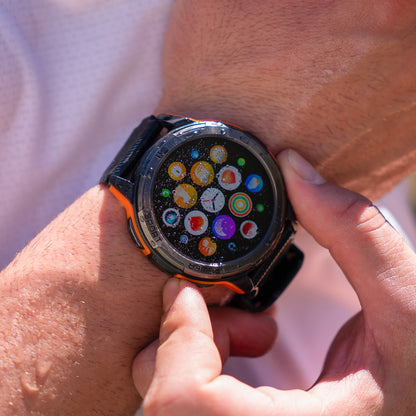 Battler Ultra + Matilda (FREE)