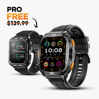 Battler Apex + Pro (FREE)