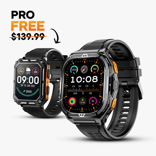 Battler Apex + Pro (FREE)