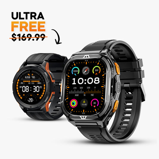 Battler Apex + Ultra (FREE)