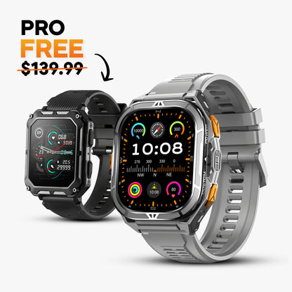 Battler Apex + Pro (FREE)