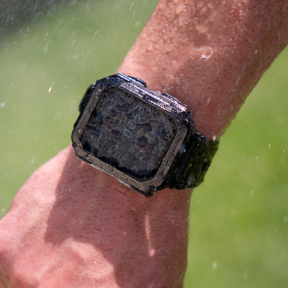 Battler Pro + Matilda (FREE)