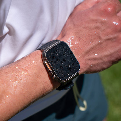 Battler Sport + Matilda (FREE)