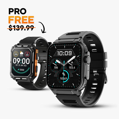 Battler Sport + Pro (FREE)