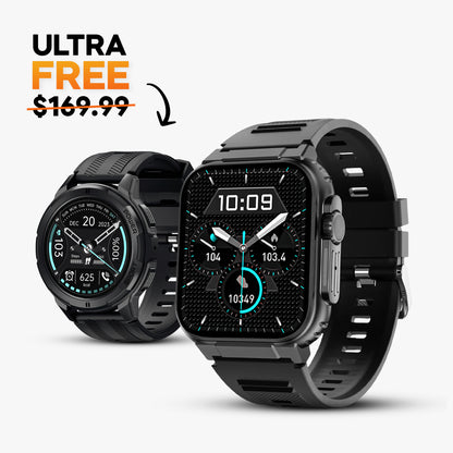 Battler Sport + Ultra (FREE)