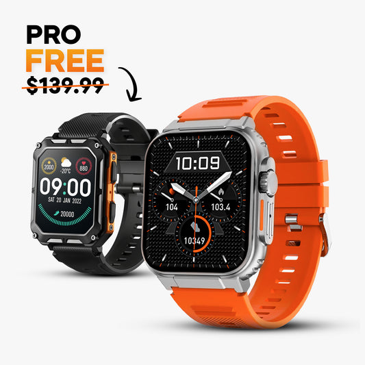 Battler Sport + Pro (FREE)