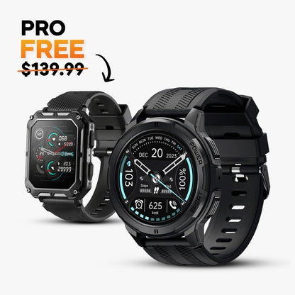 Battler Ultra + Pro (FREE)