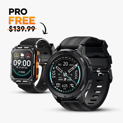 Battler Ultra + Pro (FREE)